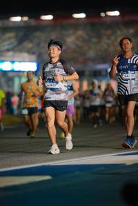 BIB: 43637, 44222
                            <button type="button" onclick="openModal(23237450)" class="btn btn-primary btn-sm float-right btn-popup" data-toggle="modal" data-target=".modal-high-quality">
                        <i class="fas fa-shopping-cart"></i> Add to Cart
                    </button>
                                            <button type="button" onclick="isThisMe(23237450, true)" class="btn btn-success btn-sm float-right btn-popup btn-isme hidden" data-toggle="tooltip" data-placement="bottom" title="นี่คือรูปของคุณใช่ไหม คลิกที่นี่เพื่อเอาเข้าอัลบั้ม">
                        <i class="fas fa-plus"></i> Add to album
                    </button>
                    <button type="button" onclick="isThisMe(23237450, false)" class="btn btn-warning btn-sm float-right btn-popup btn-isnotme hidden">
                        <i class="fas fa-ban"></i> Remove from album
                    </button>